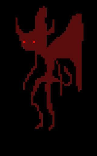 a little game (what8235@gmail.com)