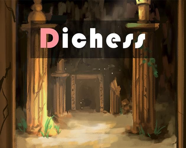 Dichess