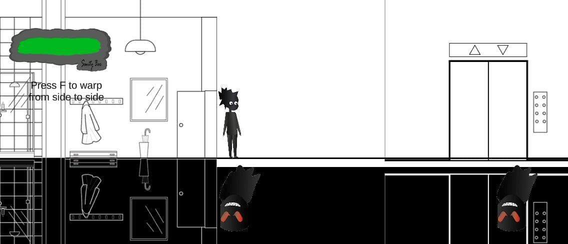 MindBoom screenshot 4