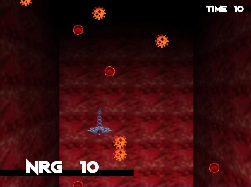 COVID CORONA KUSOGE screenshot 3