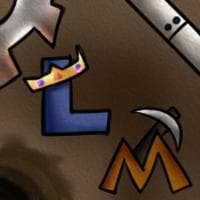 Legacy Miners