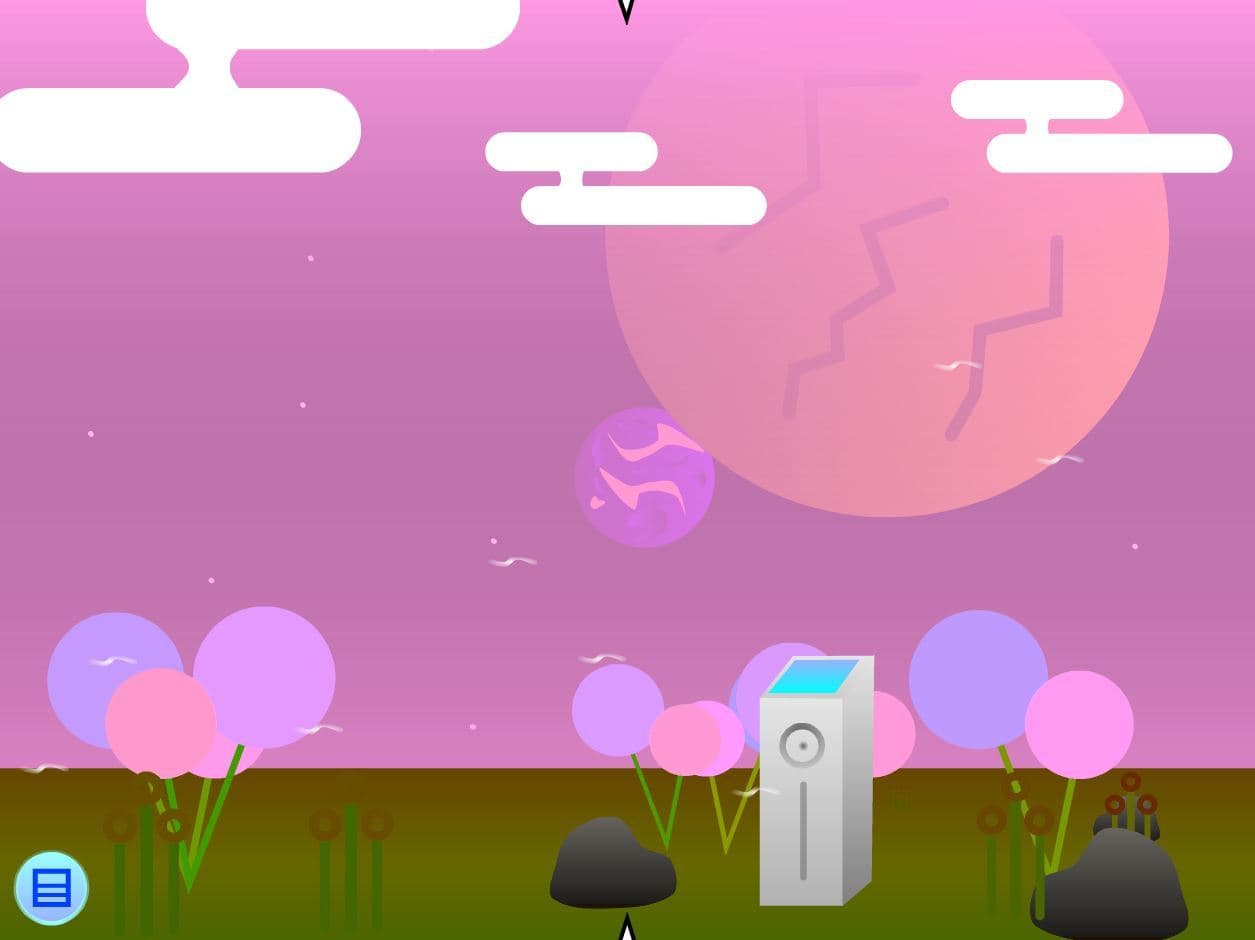 SEPA Premium A.2 screenshot 6