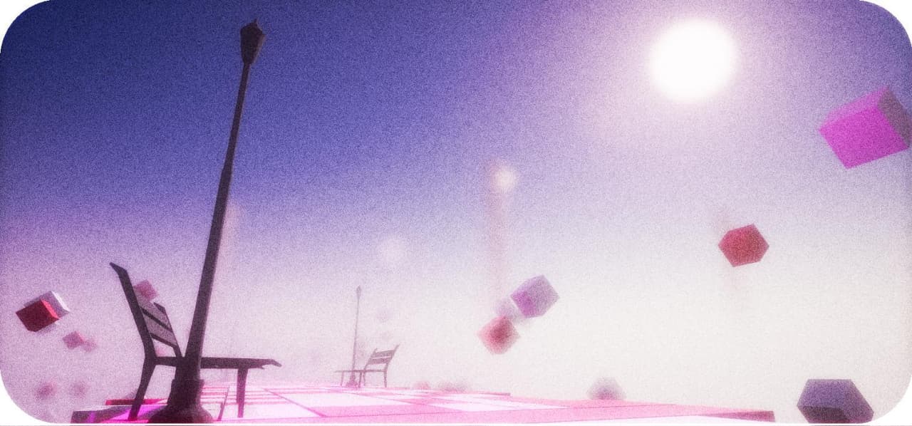 Exist (itch) screenshot 4