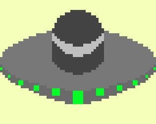 Alien Bonus