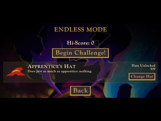 AudioWizards