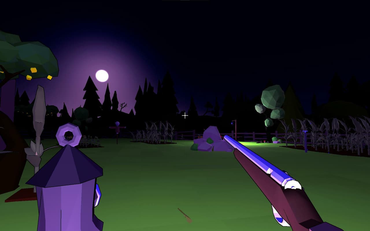 Just a Farming Sim screenshot 4