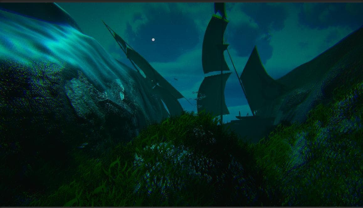 Fitters Adventure screenshot 4