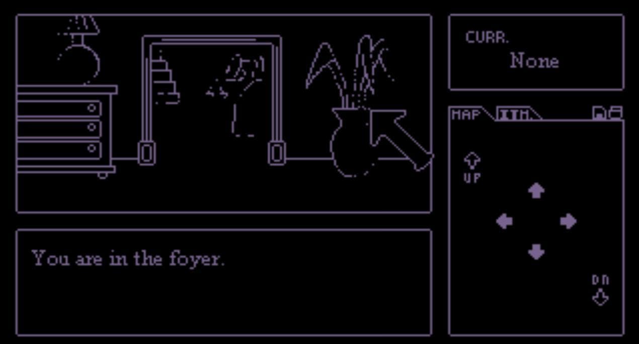 Libra screenshot 3