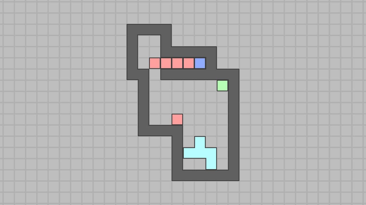 polyemisokos screenshot 3