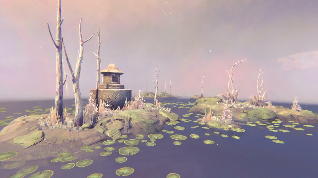 For Whom The Bells Toll screenshot 4