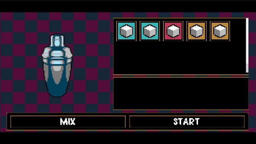 I Expect You To Die (itch) screenshot 2