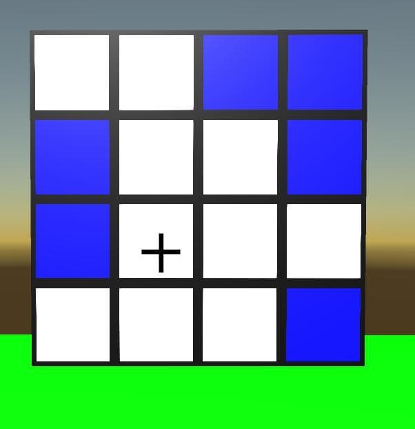 MemoryGame (Goldenlion5648)