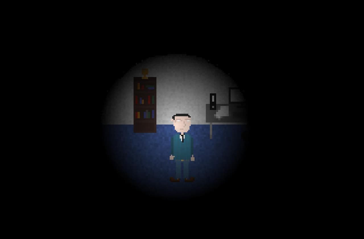 Work Enviornment screenshot 3