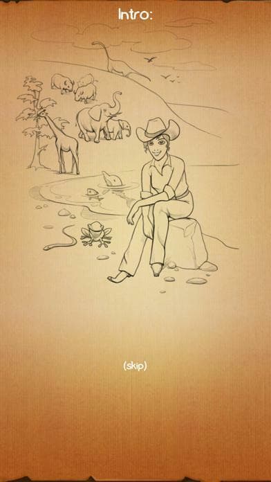 Doodle Farm