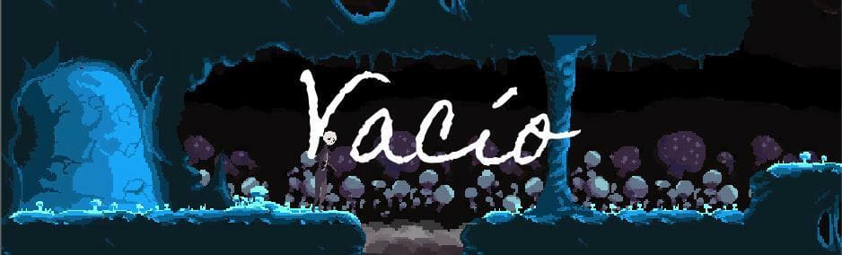 Vacío (Ike)