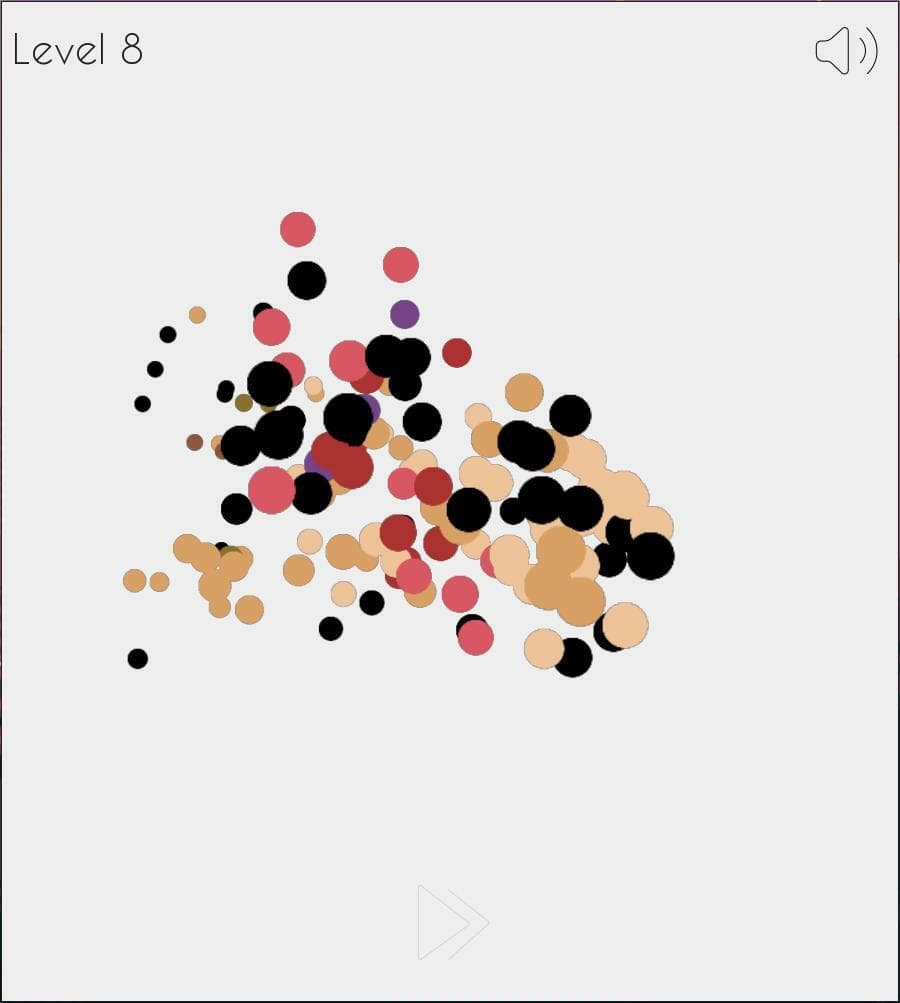PixelOrb