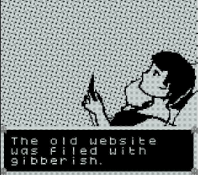 Indiepocalypse #9 screenshot 4