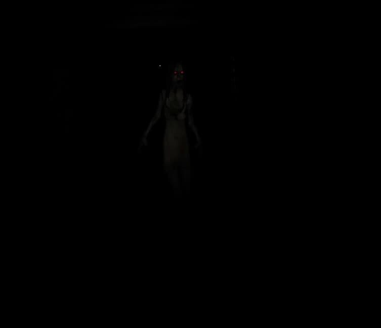 Horror House screenshot 5