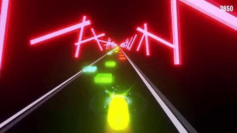 Triplight screenshot 2