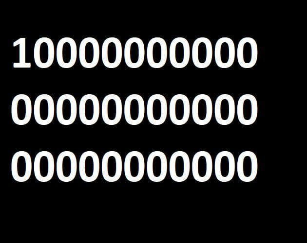 UltraIncrementalNumberGame