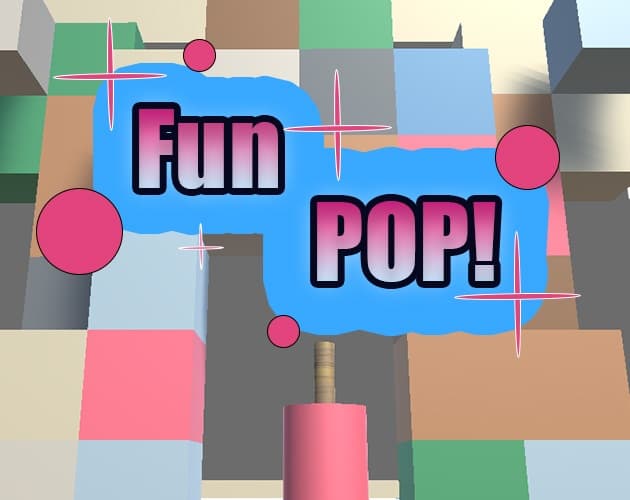 FunPop