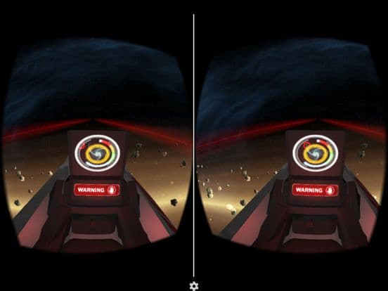 Starfighter Galaxy Defender screenshot 6