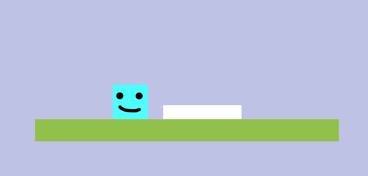 BlockStars screenshot 2