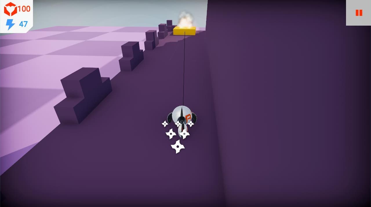 Defagra screenshot 6