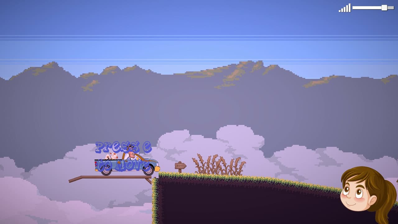 Alcoholic Daddy screenshot 3