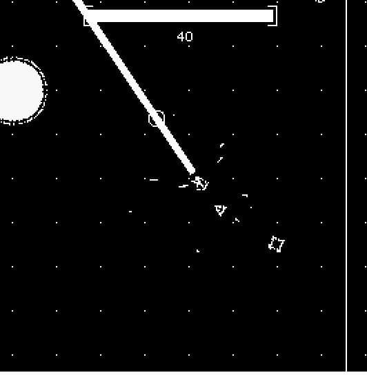 _Save_ screenshot 4