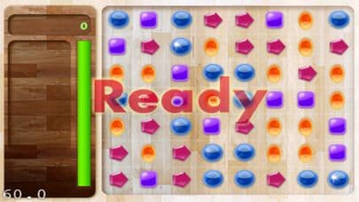 Color Stone Clear screenshot 2