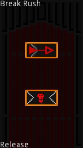 Break Rush screenshot 3