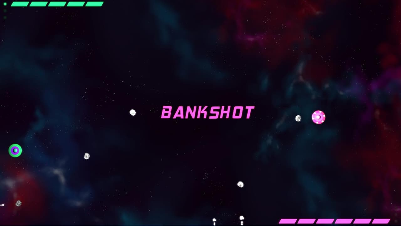 Destroid screenshot 3