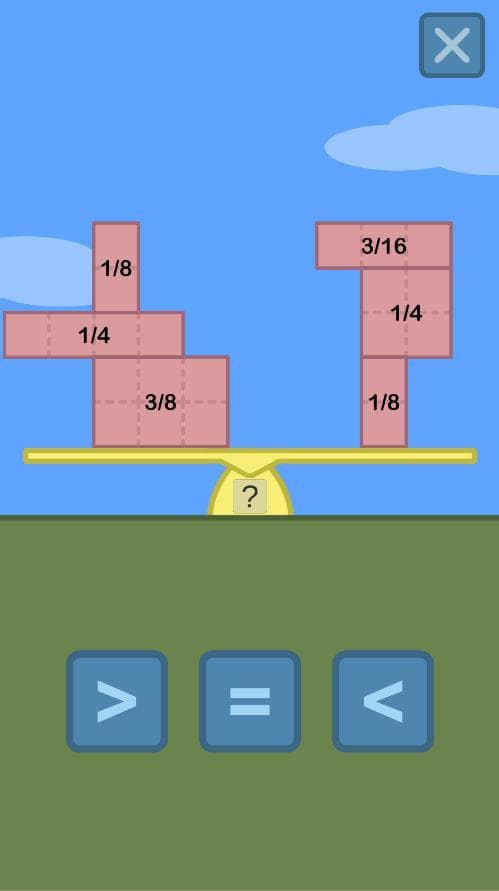 Tower Bauer screenshot 4
