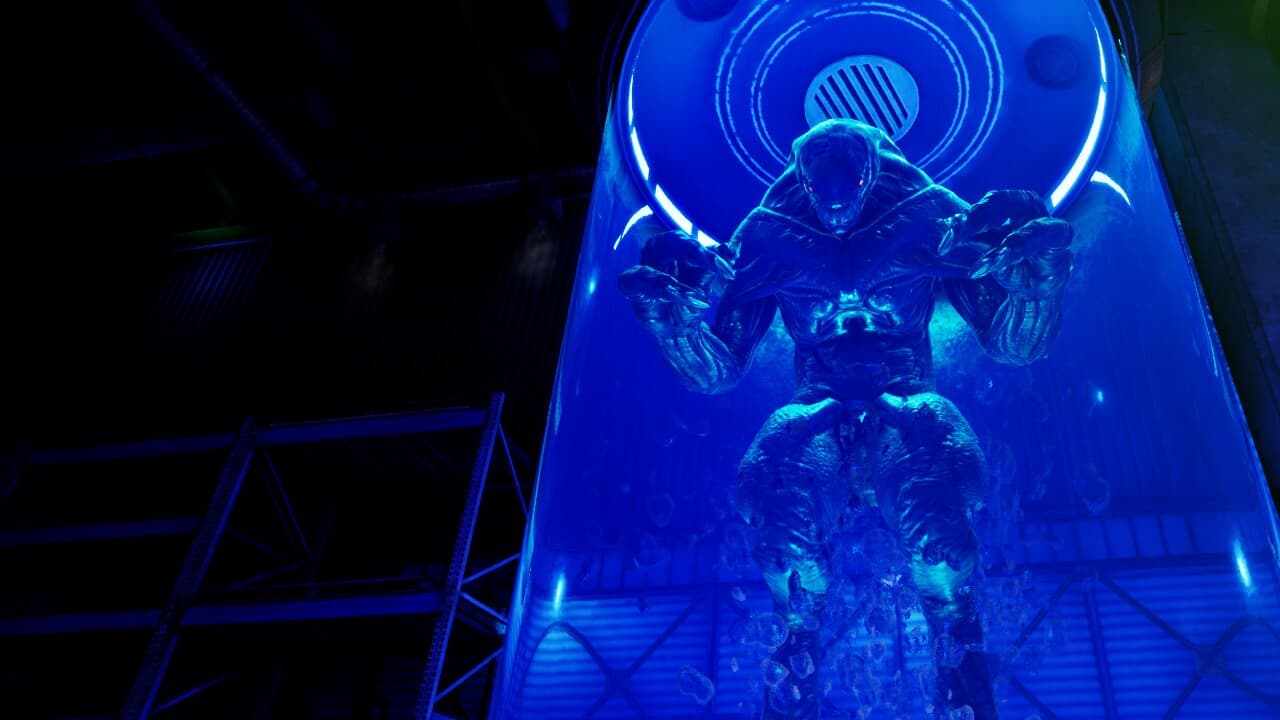 Five dreams screenshot 4
