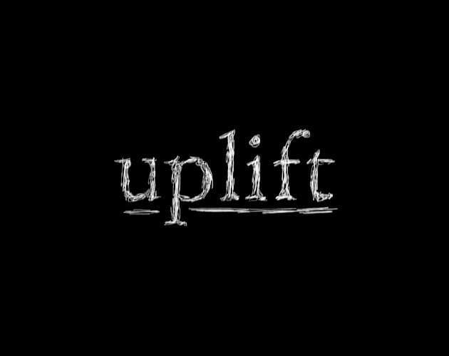 uplift