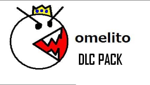 Comelito DLC Pack screenshot 5