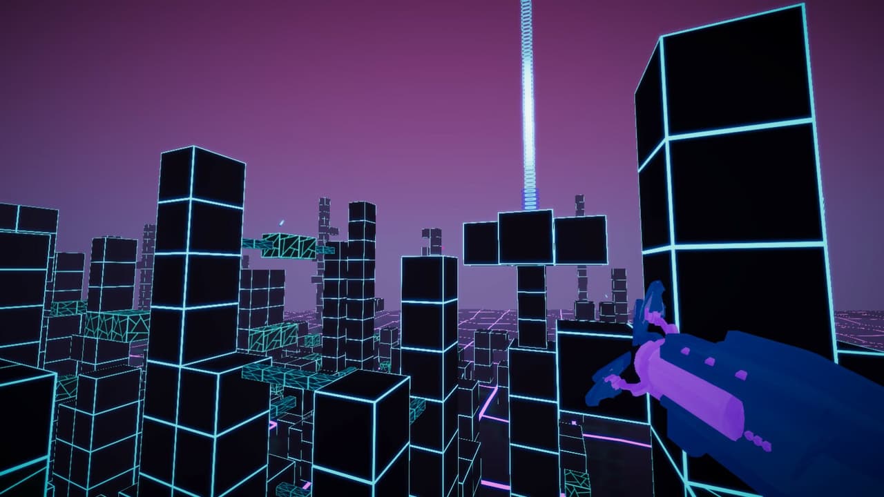 Transpire screenshot 2
