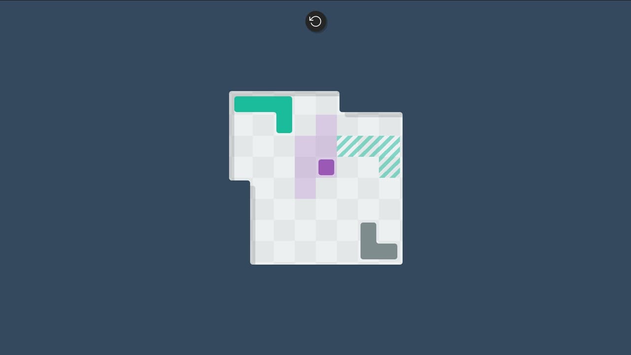 Slidezzle screenshot 3