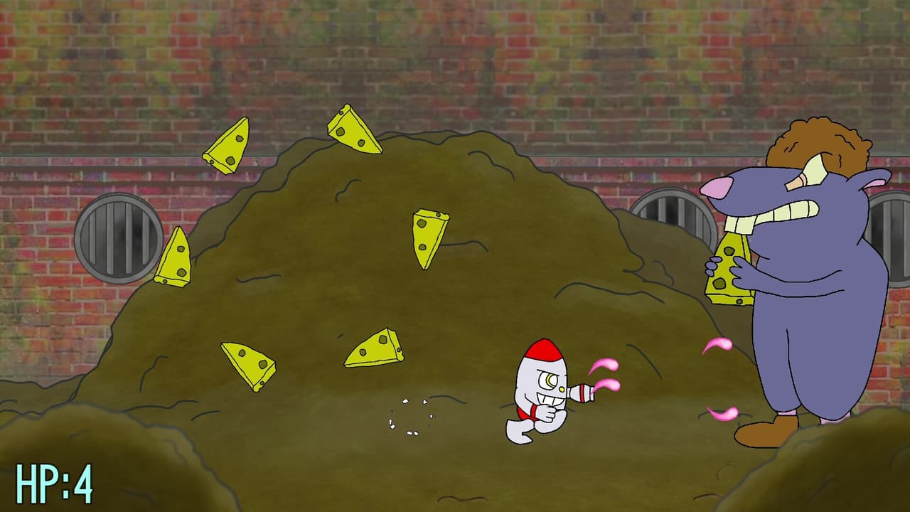 Shoot Star screenshot 5