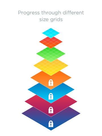 BoxPop screenshot 3