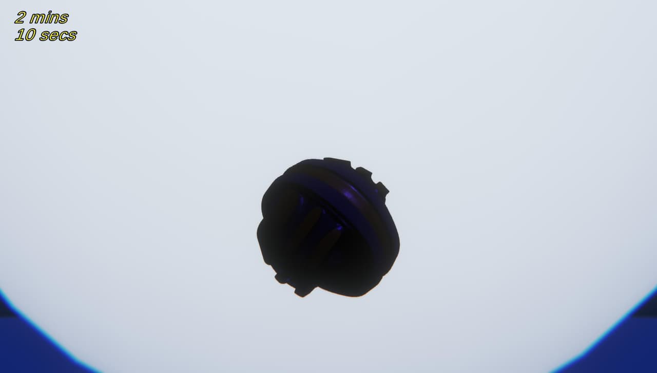 Keep Rolling! screenshot 6