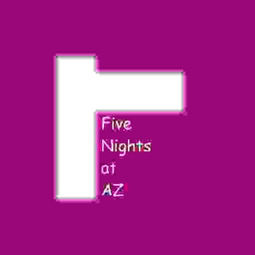 Five Nights at RAZ Mobile