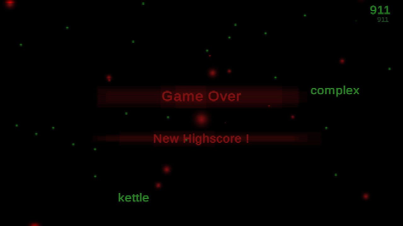 Hackaton screenshot 6