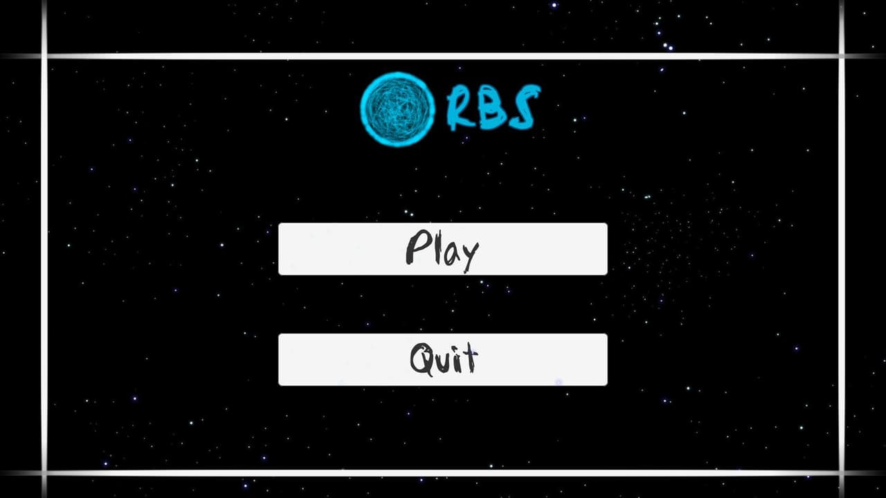 Orbs (itch) (Antoria, Taïgo, Balstik, Rotagg) screenshot 2