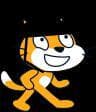 Levi-Feline
