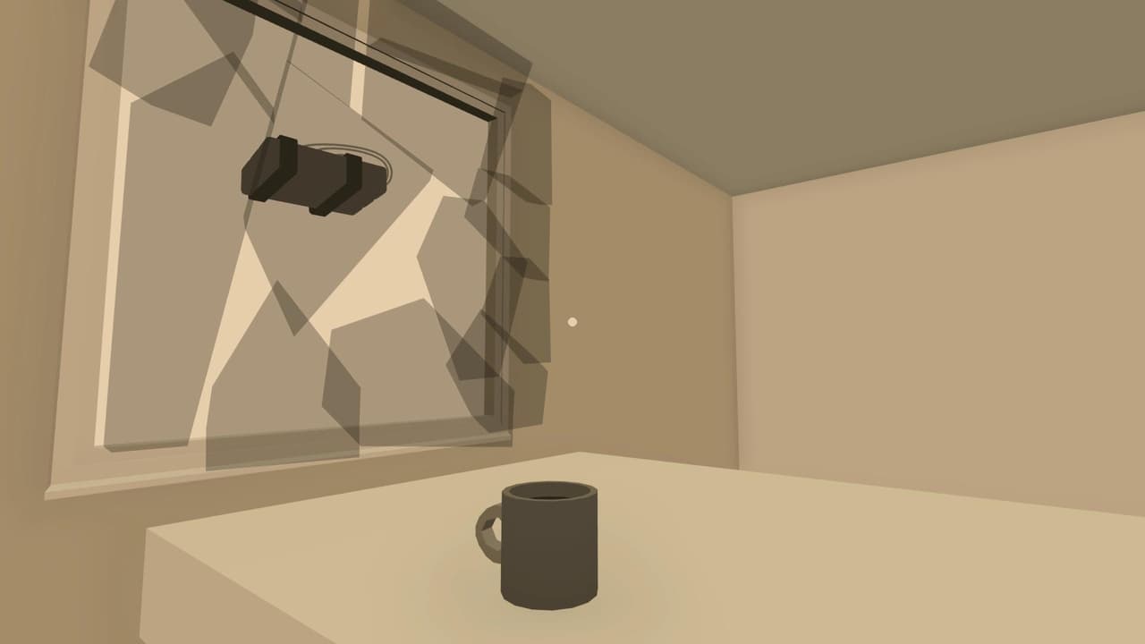 Press Me...Or Die screenshot 2