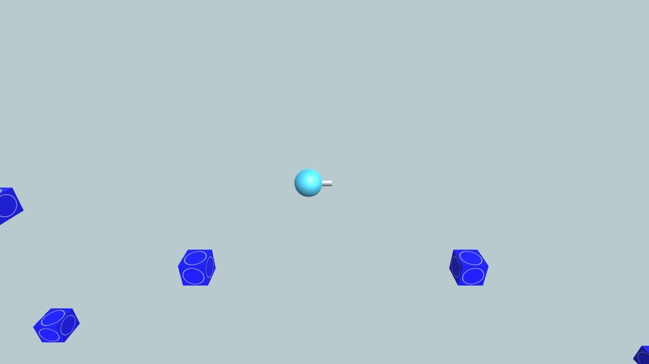 Preble.IO