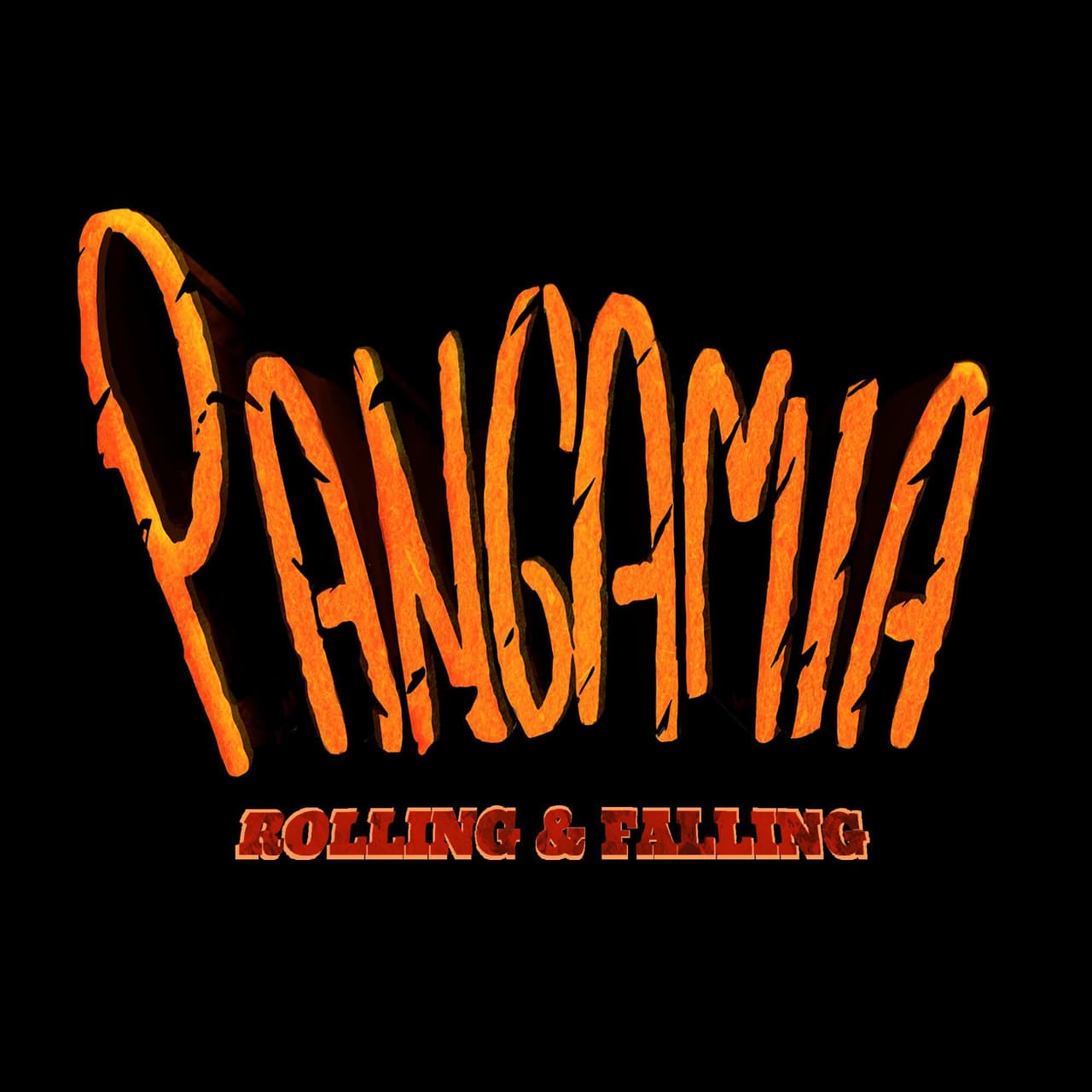Pangamia