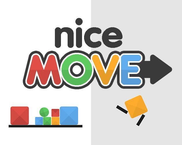 Nice Move - Prototype